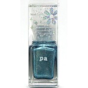 pa ネイルカラー プレミア ラメ・グランデ AA52