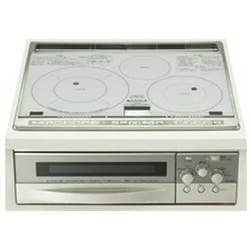 レビュー高評価の商品！ ヨドバシ.com - 三菱電機 MITSUBISHI ELECTRIC ビルトインタイプ IHクッキングヒーター（ビルトインタイプ）