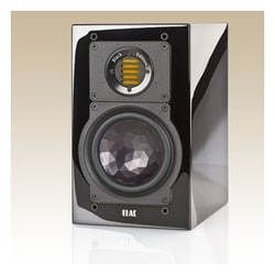 【良好品】 ヨドバシ.com - ELAC エラック ブックシェルフスピーカー その他