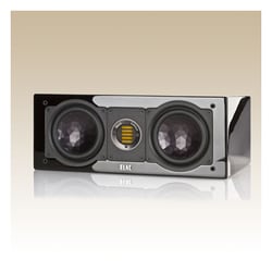ヨドバシ.com - ELAC エラック センタースピーカー CC241BE(1本 ヨドバシ.com - ELAC エラック センタースピーカー CC241BE(1本