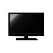 22V型 地上デジタル対応液晶テレビ KTV22S