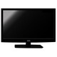 24V型 地上デジタル対応液晶テレビ KTV24S