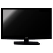 24V型 地上デジタル対応液晶テレビ KTV24S