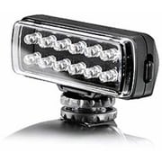 POCKET LEDライト 12 ML120-1