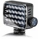 MINI LEDライト 24 ML240-1