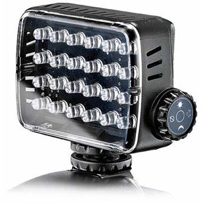 MINI LEDライト 24 ML240-1