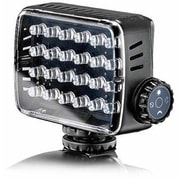 MINI LEDライト 24 ML240-1