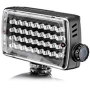 MIDI LEDライト 36 ML360-1