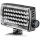 MIDI LEDライト ハイブリッド 36 ML360H-1