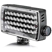 MIDI LEDライト ハイブリッド 36 ML360H-1