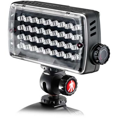 MIDI LEDライト ハイブリッドプラス 36 ML360HP-1