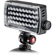 MIDI LEDライト ハイブリッドプラス 36 ML360HP-1