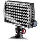 MAXIMA LEDライト ハイブリッド84 ML840H-1