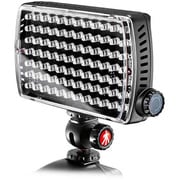 MAXIMA LEDライト ハイブリッド84 ML840H-1