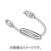 USB接続ケーブル L02 L-01D用