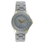 CHAMONIX(シャモニー) メンズ DW0781