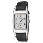 Belle Arti（ベッレアルティ） クオーツ メンズ 並行輸入品 L2.694.4.73.4