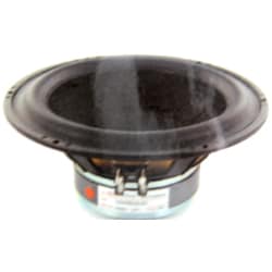 ヨドバシ.com - スキャンスピーク Scan Speak 18cmミッド ヨドバシ.com - スキャンスピーク Scan Speak 18cmミッド