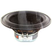 18cmミッドウーハー （ペア） 18W/8535-00