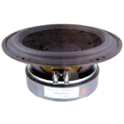 18cmミッドウーハー （ペア） 18W/8545K00