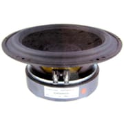 18cmミッドウーハー （ペア） 18W/8545K00