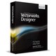 Vectorworks Designer 2012 SA版 基本 [Windows＆Macソフト]