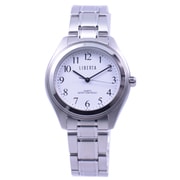 LI-032M-WS