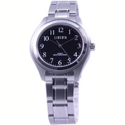LI-032M-BS