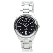 LI-032M-BB