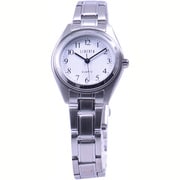 LI-032L-WS