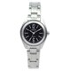 LI-032L-BB