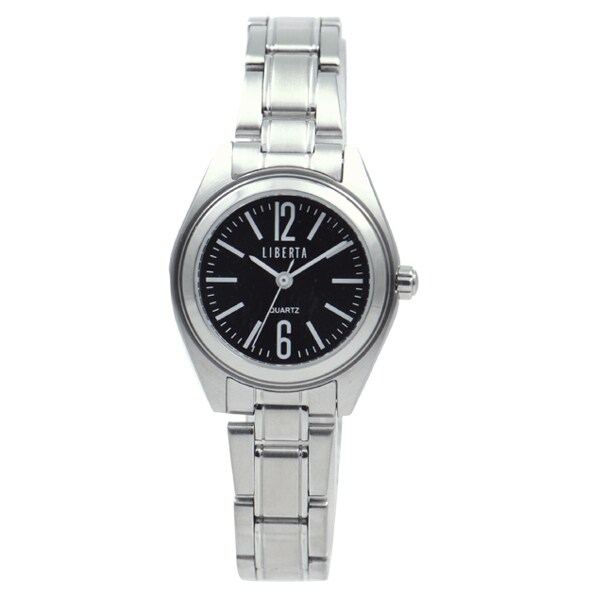 LI-032L-BB