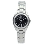 LI-032L-BB