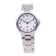 LI-036MS