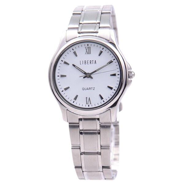 LI-036MW
