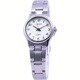 LI-036LC