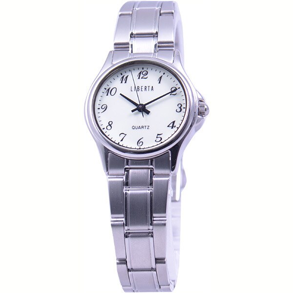 LI-036LC