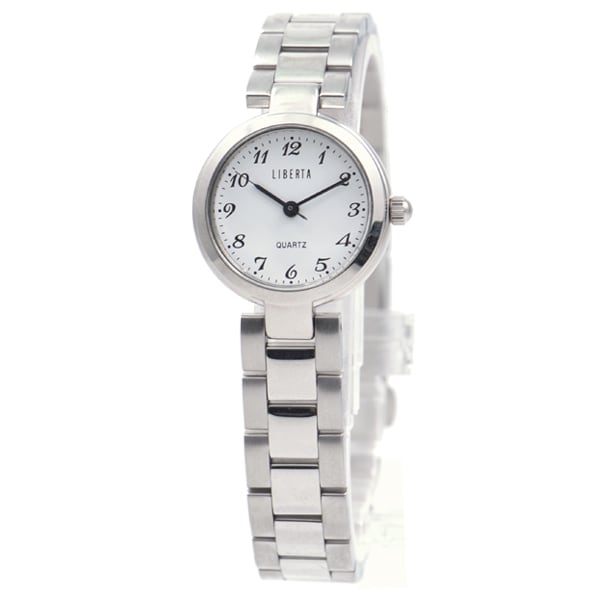 LI-037LW