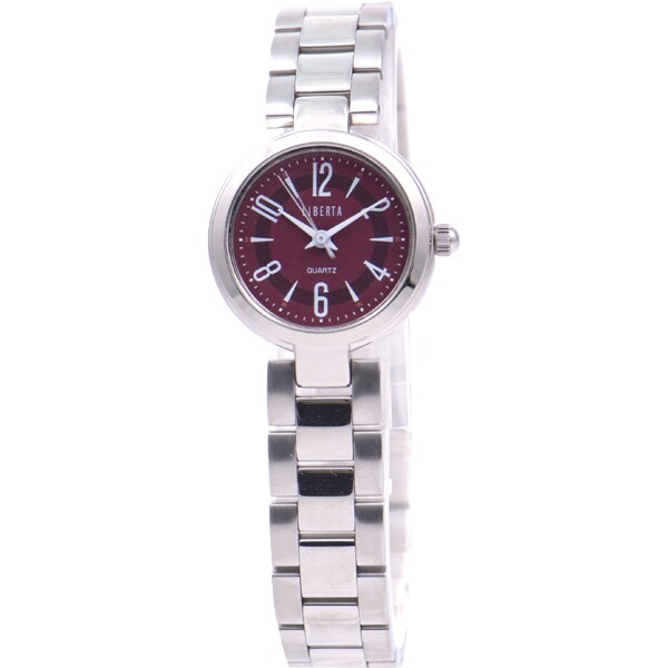 LI-037LR