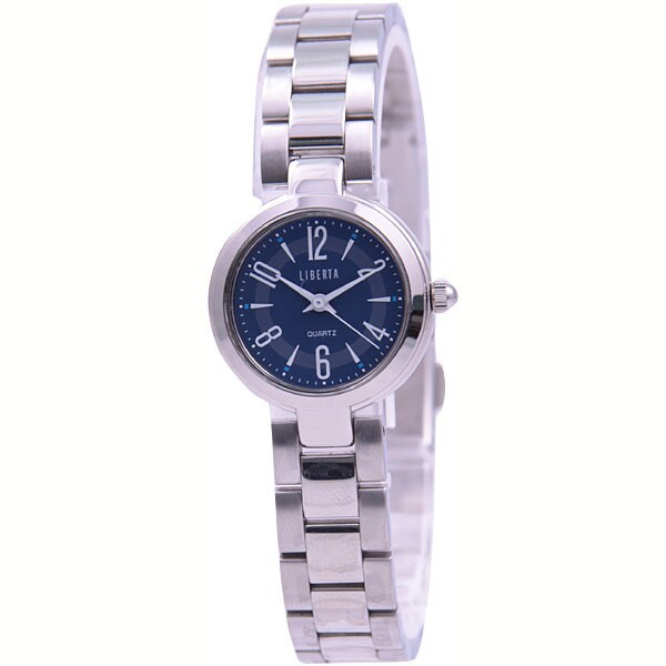 LI-037LN