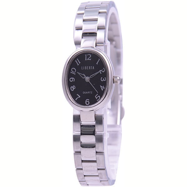 LI-038LB