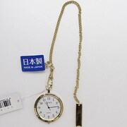 LI-042A