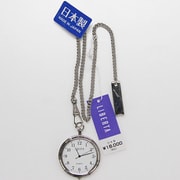 LI-042B