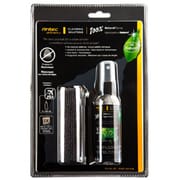 画面をクリーンに保つ最適なソリューション 100 NS60ML