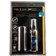 クリーニングソリューション 3X CS60ML