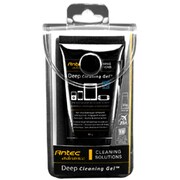 ディープクレンジングジェル DEEP-CLEANING GEL