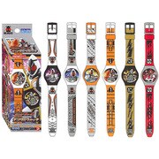仮面ライダーフォーゼ デジタルウォッチ
