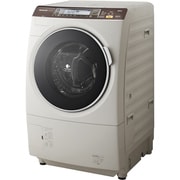 すぐったレディース福袋 100000001001457020_10205.jpg 洗濯機