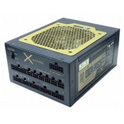 Seasonic ゴールド1250W SS-1250XM