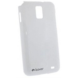 GALAXY IILTE SC-03DicoverGlossy(wh)